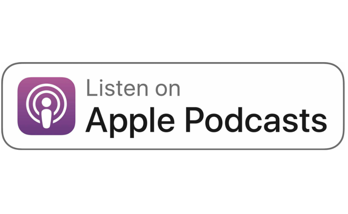 MCMT: hdhdhdhdh on Apple Podcasts